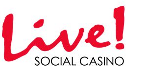 live casino social